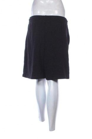 Γυναικείο κοντό παντελόνι C&A, Μέγεθος XXL, Χρώμα Μαύρο, Τιμή 8,99 €