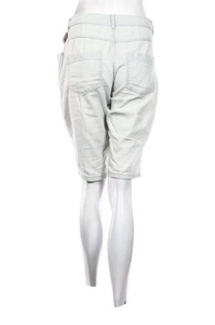 Dámske kraťasy  C&A, Veľkosť XL, Farba Modrá, Cena  9,70 €