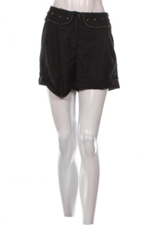 Damen Shorts C&C, Größe L, Farbe Schwarz, Preis 9,78 €