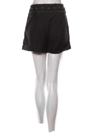 Damen Shorts C&C, Größe L, Farbe Schwarz, Preis 9,78 €