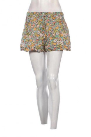 Damskie szorty Cacharel, Rozmiar M, Kolor Kolorowy, Cena 203,62 zł