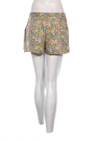 Damskie szorty Cacharel, Rozmiar M, Kolor Kolorowy, Cena 203,62 zł