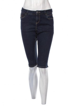 Dámske kraťasy  Cache Cache, Veľkosť M, Farba Modrá, Cena  7,95 €