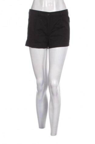 Női rövidnadrág Cache Cache, Méret S, Szín Fekete, Ár 1 909 Ft