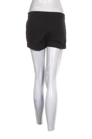 Női rövidnadrág Cache Cache, Méret S, Szín Fekete, Ár 1 909 Ft