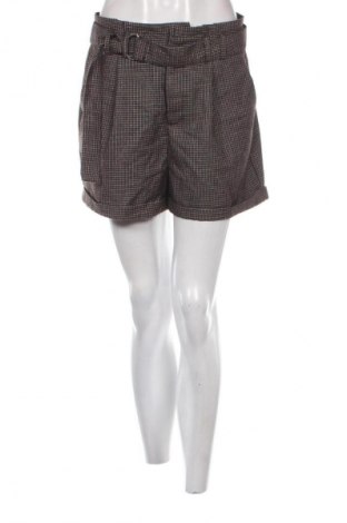 Dámské kraťasy  Cache Cache, Velikost S, Barva Vícebarevné, Cena  159,00 Kč