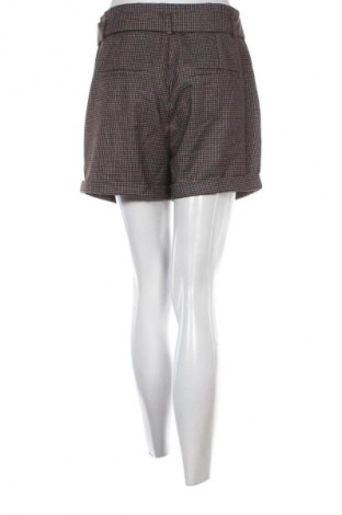 Dámské kraťasy  Cache Cache, Velikost S, Barva Vícebarevné, Cena  159,00 Kč