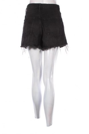 Pantaloni scurți de femei Calliope, Mărime S, Culoare Negru, Preț 57,45 Lei