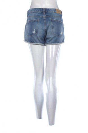 Női rövidnadrág Calliope, Méret L, Szín Kék, Ár 4 132 Ft