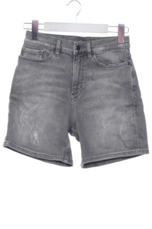 Damen Shorts Calvin Klein Jeans, Größe XS, Farbe Schwarz, Preis € 26,99