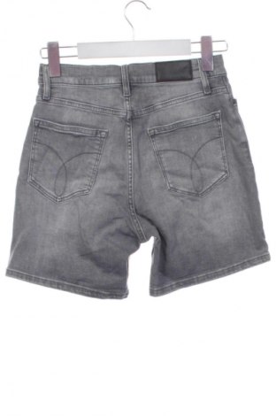 Damen Shorts Calvin Klein Jeans, Größe XS, Farbe Schwarz, Preis € 26,99