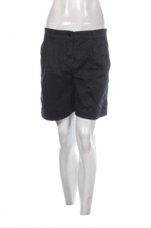 Damen Shorts Caroll, Größe L, Farbe Schwarz, Preis € 11,99