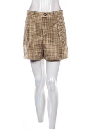 Damen Shorts Caroll, Größe M, Farbe Mehrfarbig, Preis € 11,99