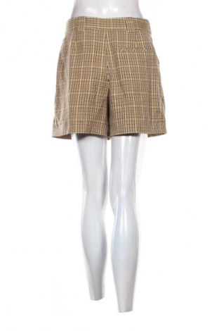 Damen Shorts Caroll, Größe M, Farbe Mehrfarbig, Preis € 11,99