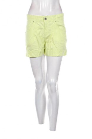 Дамски къс панталон Casual Clothing, Размер L, Цвят Многоцветен, Цена 5,11 €