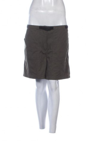 Női rövidnadrág Cecilia Classics, Méret XL, Szín Zöld, Ár 3 629 Ft