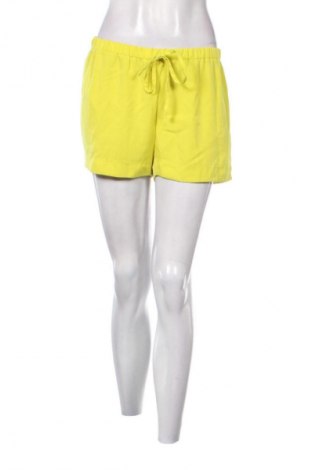 Dámské kraťasy  Christine, Velikost L, Barva Zelená, Cena  275,00 Kč