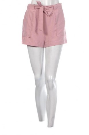 Dámske kraťasy  Ci Sono, Veľkosť S, Farba Ružová, Cena  14,95 €