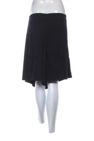 Damen Shorts Cider, Größe 4XL, Farbe Schwarz, Preis € 9,99