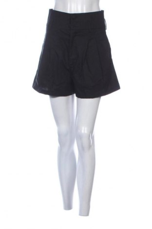 Γυναικείο κοντό παντελόνι Cider, Μέγεθος M, Χρώμα Μαύρο, Τιμή 8,99 €