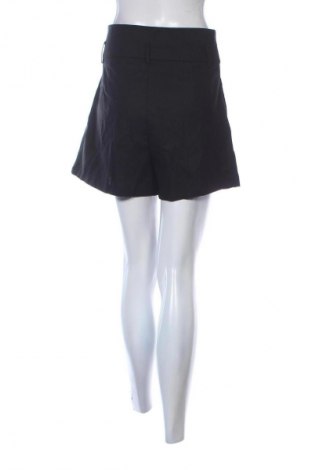 Γυναικείο κοντό παντελόνι Cider, Μέγεθος M, Χρώμα Μαύρο, Τιμή 8,99 €