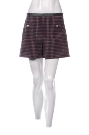 Damen Shorts Claudie Pierlot, Größe M, Farbe Mehrfarbig, Preis 21,99 €