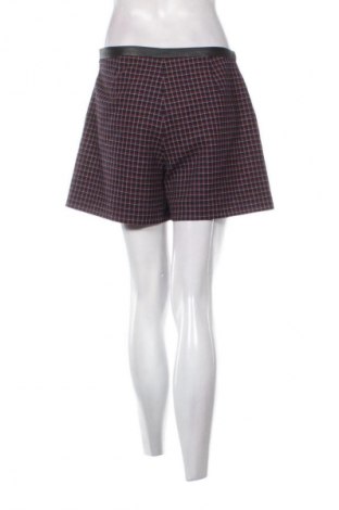 Damen Shorts Claudie Pierlot, Größe M, Farbe Mehrfarbig, Preis 21,99 €