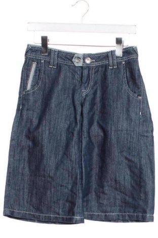 Női rövidnadrág Colin's, Méret M, Szín Kék, Ár 4 132 Ft
