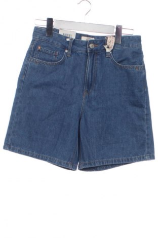 Damen Shorts Colin's, Größe XS, Farbe Blau, Preis € 15,92