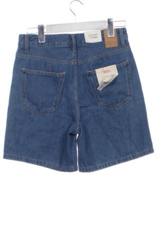Damen Shorts Colin's, Größe XS, Farbe Blau, Preis € 15,92