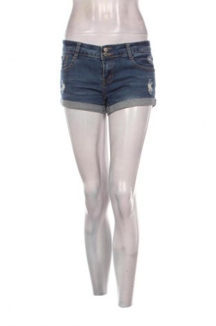 Női rövidnadrág Colloseum, Méret S, Szín Kék, Ár 3 089 Ft