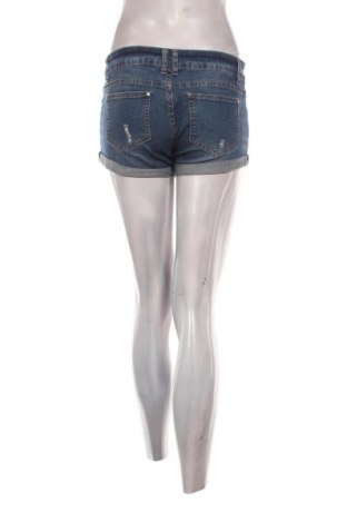Női rövidnadrág Colloseum, Méret S, Szín Kék, Ár 3 089 Ft