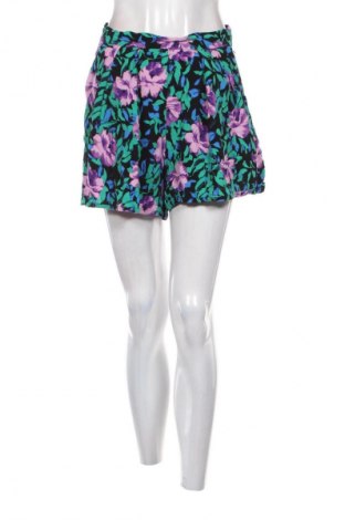 Női rövidnadrág Colourful Rebel, Méret M, Szín Sokszínű, Ár 3 269 Ft