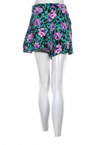 Női rövidnadrág Colourful Rebel, Méret M, Szín Sokszínű, Ár 3 269 Ft
