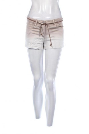 Női rövidnadrág Colours, Méret L, Szín Bézs, Ár 4 132 Ft