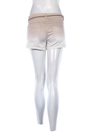 Női rövidnadrág Colours, Méret L, Szín Bézs, Ár 4 132 Ft