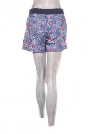 Damskie szorty Colours Of The World, Rozmiar XL, Kolor Kolorowy, Cena 35,99 zł