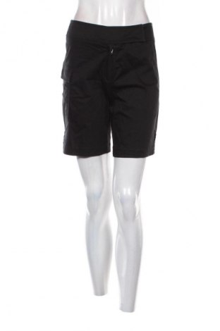 Damen Shorts Comma,, Größe S, Farbe Schwarz, Preis 10,99 €