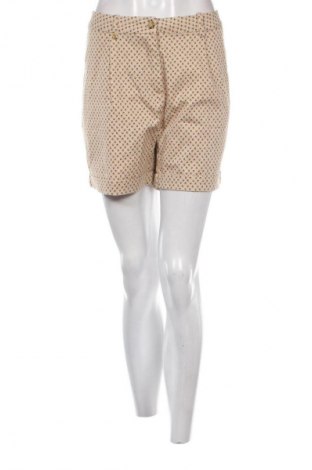 Damskie szorty Cortefiel, Rozmiar XL, Kolor Kolorowy, Cena 36,99 zł