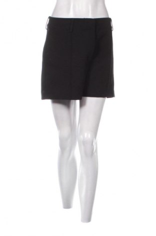 Damen Shorts Costes, Größe L, Farbe Schwarz, Preis € 8,99