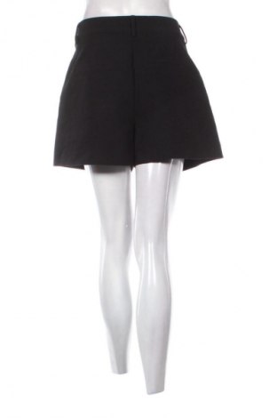 Damen Shorts Costes, Größe L, Farbe Schwarz, Preis € 8,99