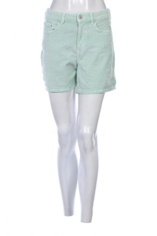 Damen Shorts Costes, Größe S, Farbe Grün, Preis € 9,99