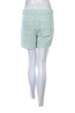 Damen Shorts Costes, Größe S, Farbe Grün, Preis € 9,99