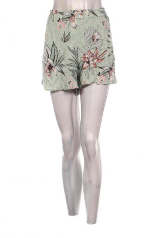 Damen Shorts Cotton Club, Größe L, Farbe Mehrfarbig, Preis € 6,99