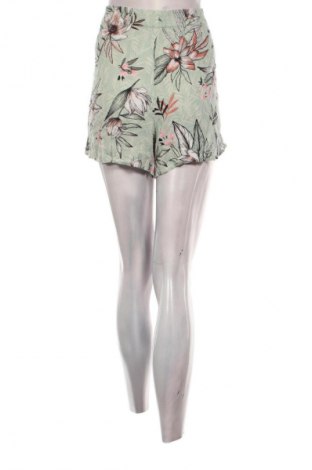 Damen Shorts Cotton Club, Größe L, Farbe Mehrfarbig, Preis € 6,99