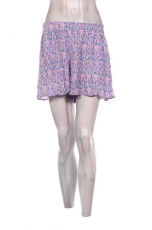 Дамски къс панталон Cotton Club, Размер M, Цвят Многоцветен, Цена 5,11 €