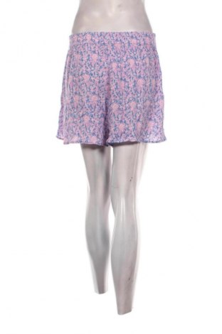 Дамски къс панталон Cotton Club, Размер M, Цвят Многоцветен, Цена 5,11 €