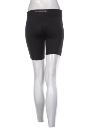 Damskie szorty Craft, Rozmiar S, Kolor Czarny, Cena 91,09 zł