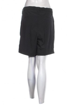 Damen Shorts Crane, Größe XL, Farbe Schwarz, Preis 8,99 €