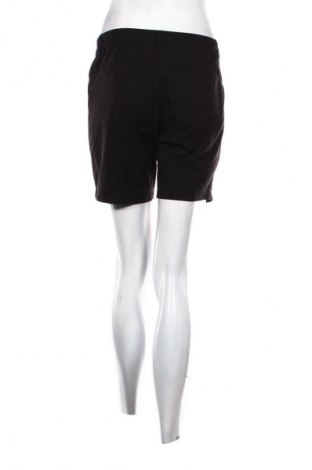 Pantaloni scurți de femei Crane, Mărime S, Culoare Negru, Preț 96,24 Lei